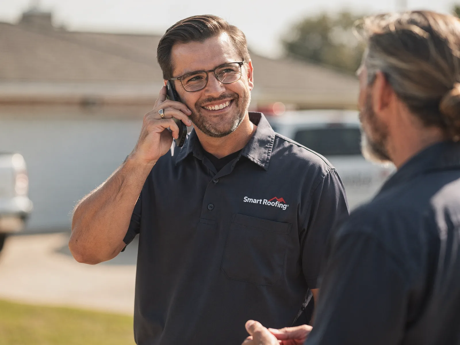 Roof Repair Chestnut, IL FAQs